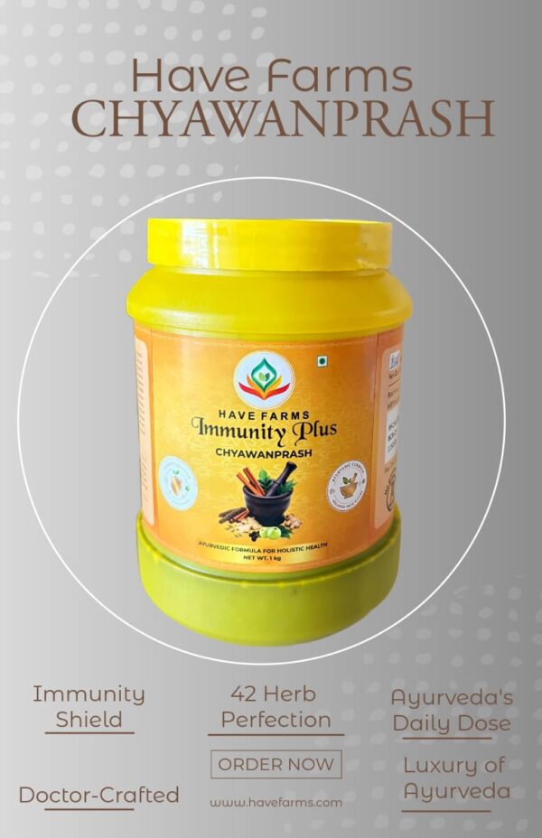 WhatsApp Image 2025-11-08 at 4.25.50 PM Immunity Plus Chyawanprash